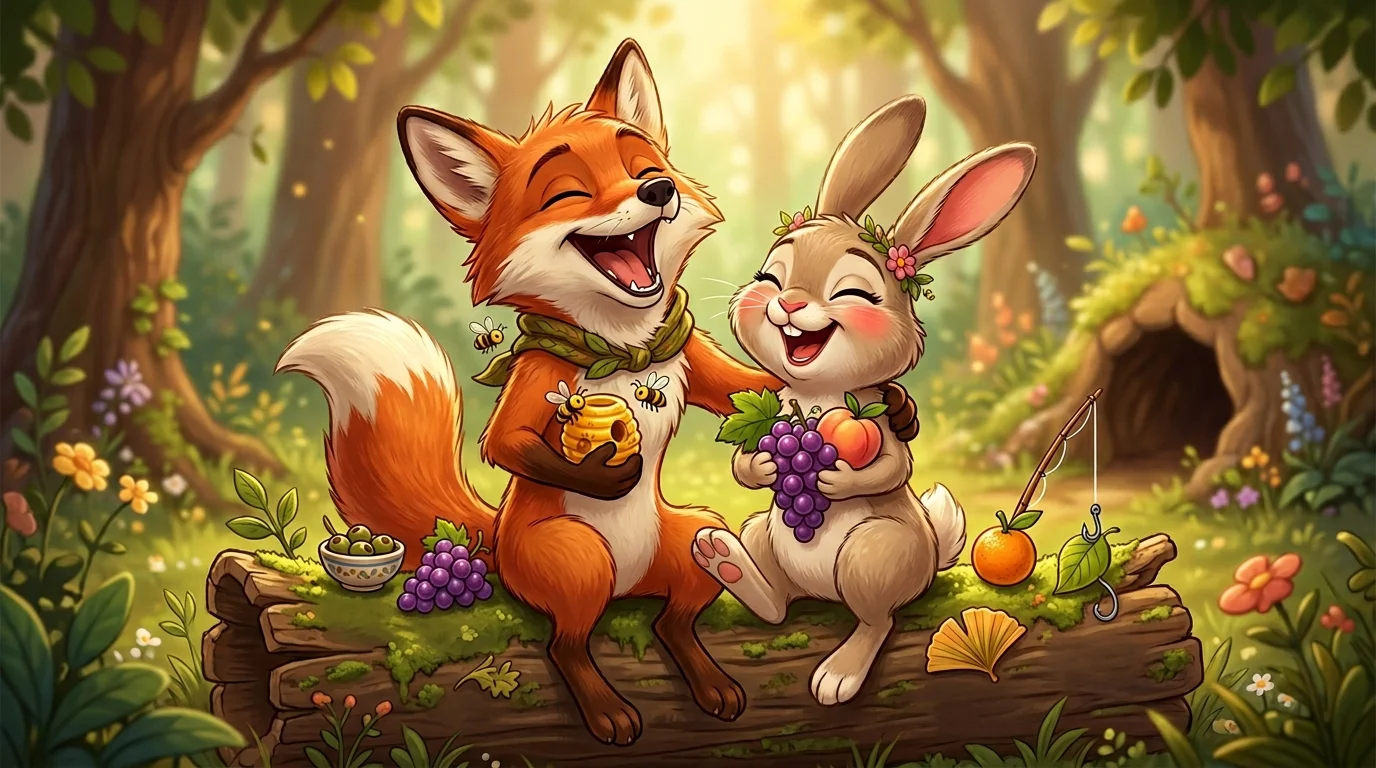 Cute Love Puns