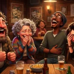 best jokes