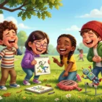 best old jokes for kids