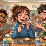 braces names jokes