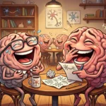 brain jokes