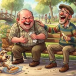 cartoon jokes