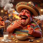 chili jokes