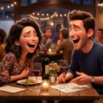 dating jokes