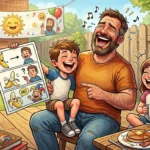 father day puns