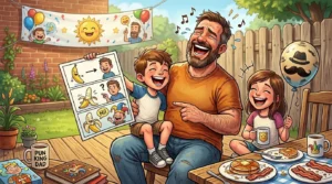 father day puns
