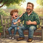 father son jokes
