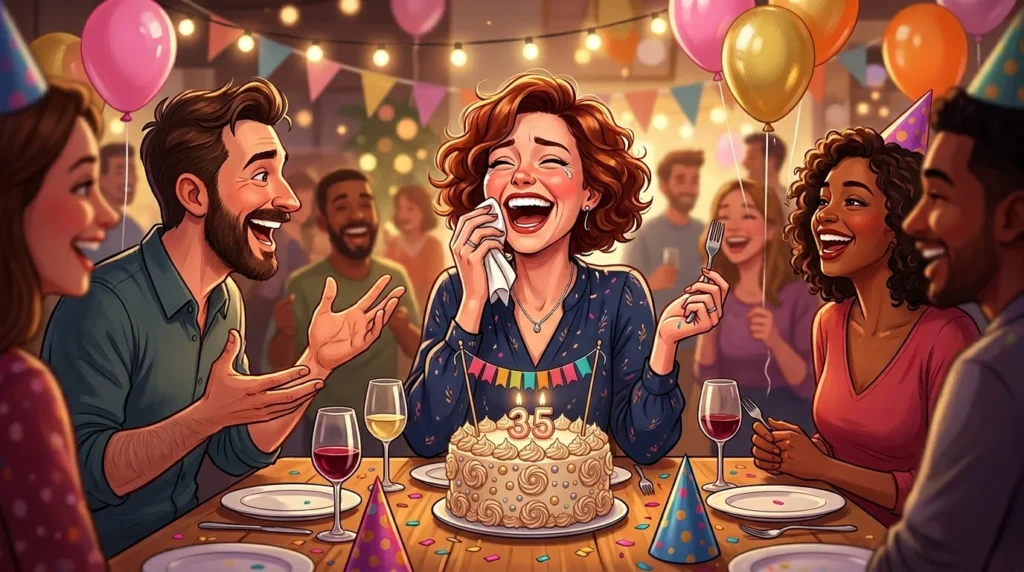 female birthday jokes