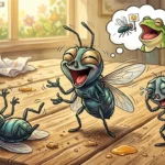 fly jokes