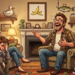 funniest dad jokes ever