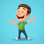 jokes for kids funny