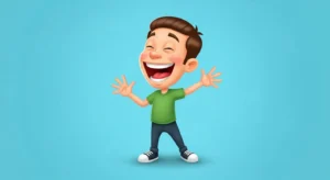 jokes for kids funny