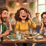 lunch jokes