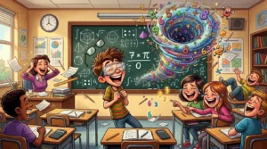 math jokes