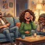 non funny jokes
