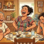 pinay jokes