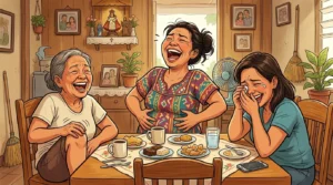 pinay jokes