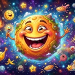 planet jokes