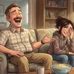 question dad jokes