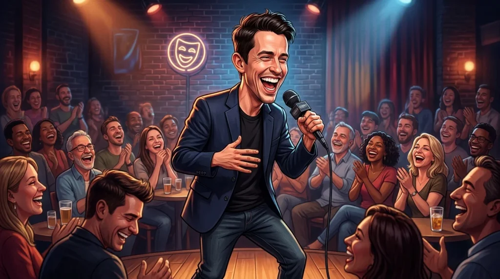 tony hinchcliffe jokes