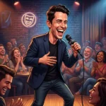 tony hinchcliffe jokes