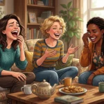 women jokes